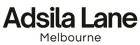 Adsila Lane Melbourne