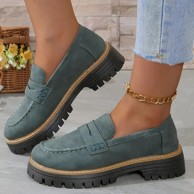 Chaye Women's Orthopedic Shoes