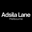 Adsila Lane Melbourne