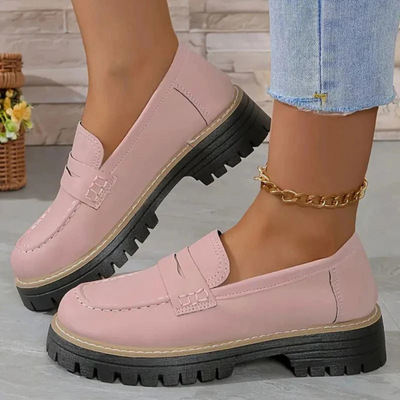 Chaye Women's Orthopedic Shoes