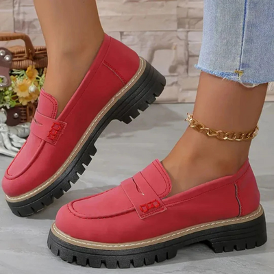 Chaye Women's Orthopedic Shoes