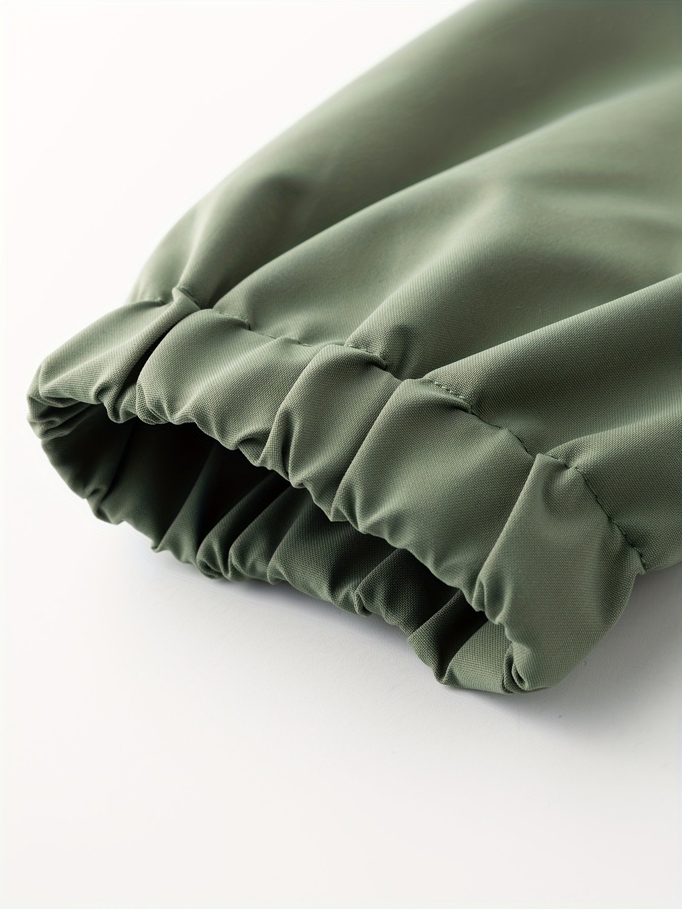 Vincent | Stylish Bold Design Outdoor Jacket