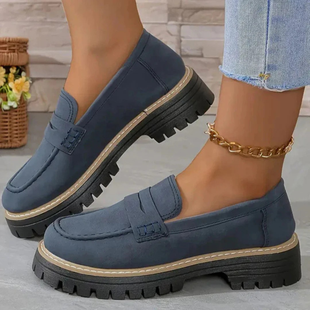 Chaye Women's Orthopedic Shoes