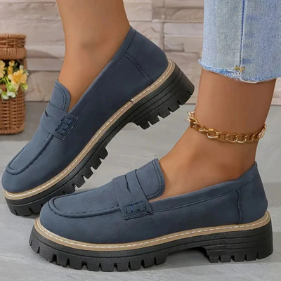 Chaye Women's Orthopedic Shoes