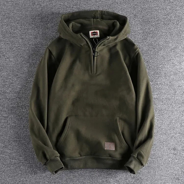 Noah | Stylish Hoodie Men