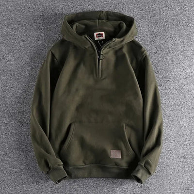 Noah | Stylish Hoodie Men