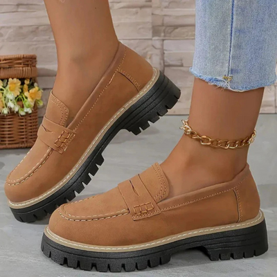 Chaye Women's Orthopedic Shoes