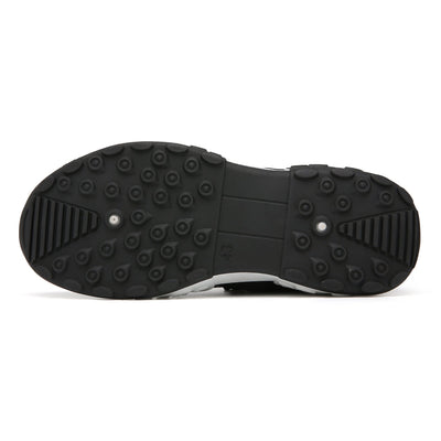 Wyatt | Stylish Running Sneakers