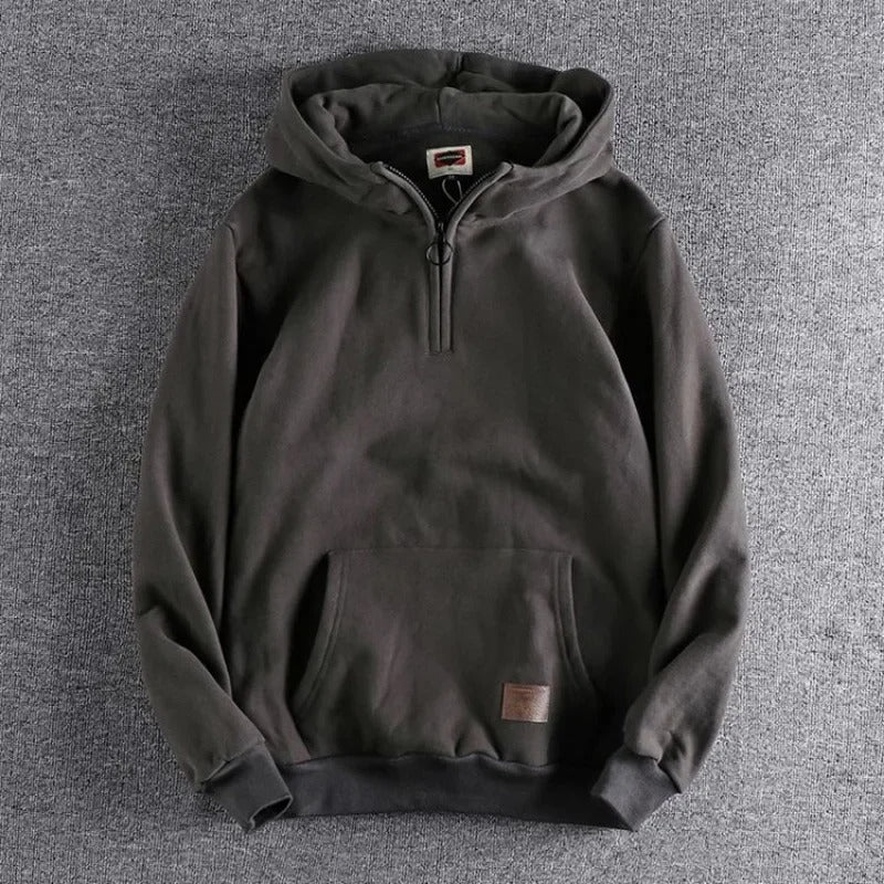 Noah | Stylish Hoodie Men