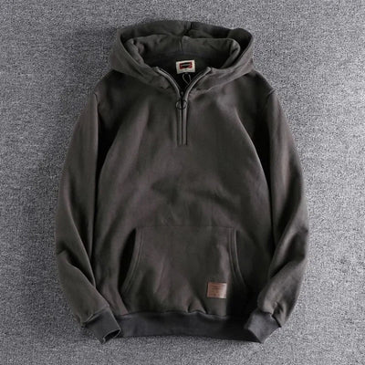 Noah | Stylish Hoodie Men