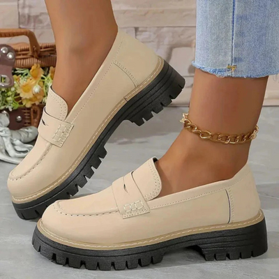 Chaye Women's Orthopedic Shoes