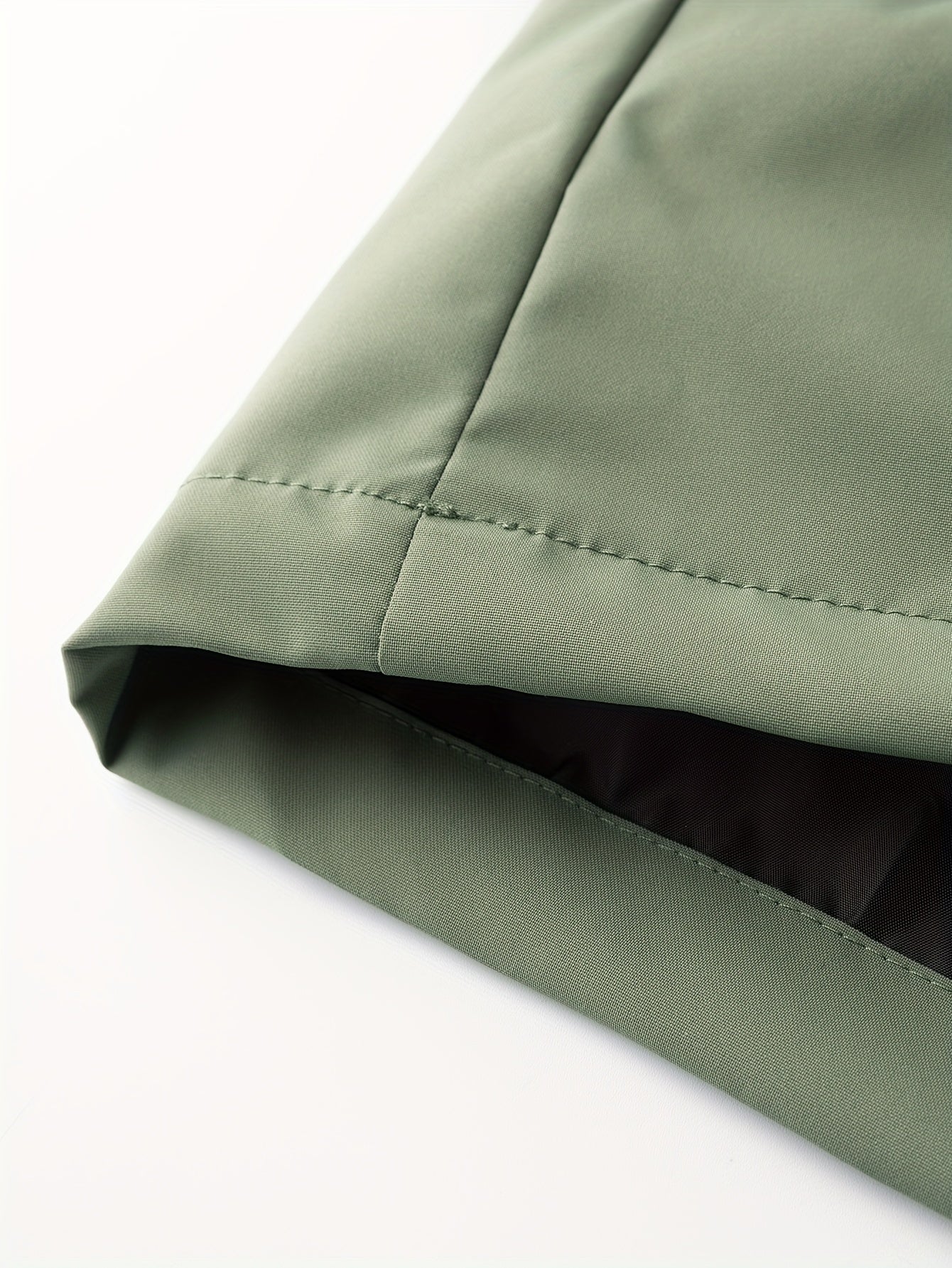 Vincent | Stylish Bold Design Outdoor Jacket