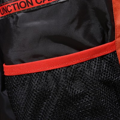 Polar™ | Winter Puffer Jacket