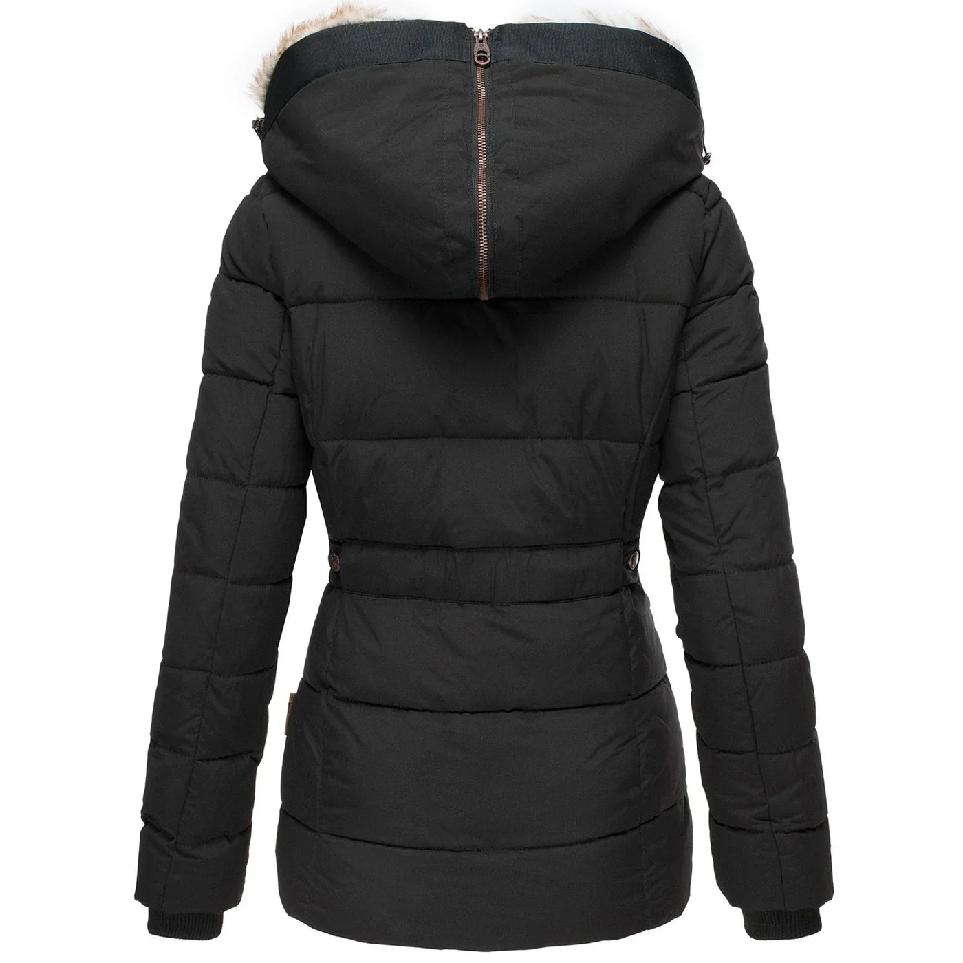 Aurora™ | Winter Parka Jacket