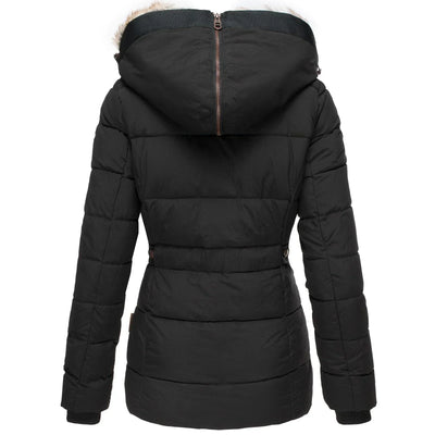 Aurora™ | Winter Parka Jacket