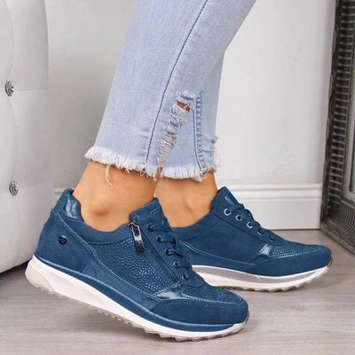Tamara | Comfortable Orthopedic Shoes