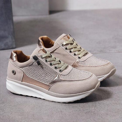 Tamara | Comfortable Orthopedic Shoes