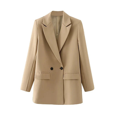 Freya's Office jacket