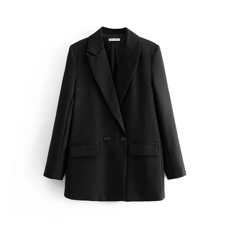 Freya's Office jacket