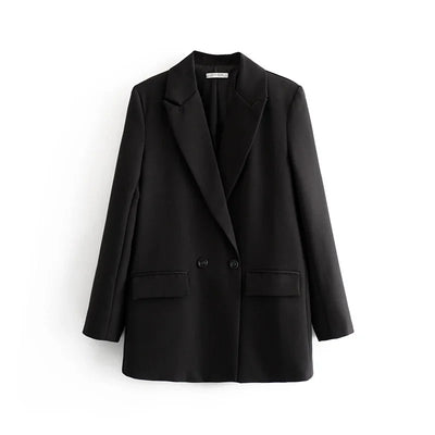 Freya's Office jacket