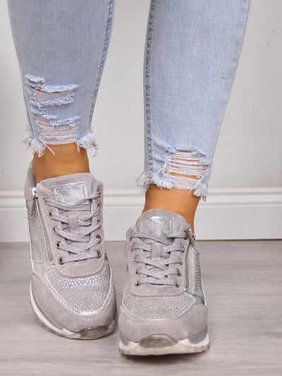 Tamara | Comfortable Orthopedic Shoes