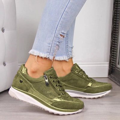Tamara | Comfortable Orthopedic Shoes