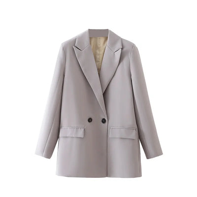 Freya's Office jacket