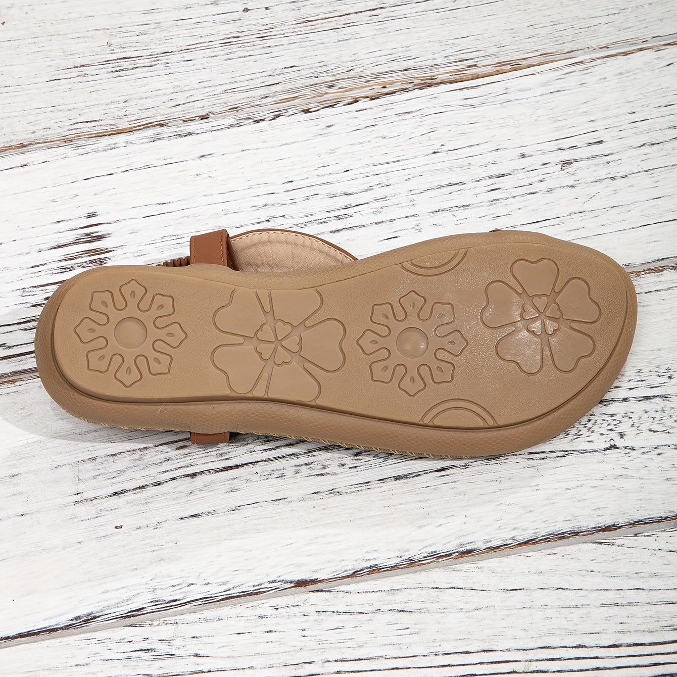 Margo | Stylish Beaded Sandals