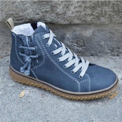 Ella - Orthopedic Sneakers