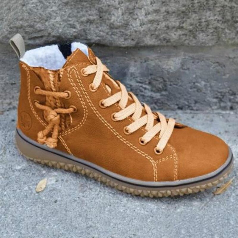 Ella - Orthopedic Sneakers