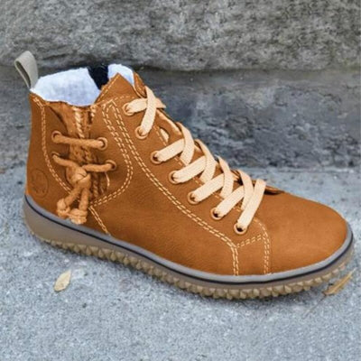 Ella - Orthopedic Sneakers