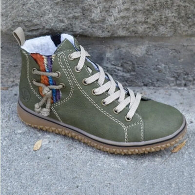 Ella - Orthopedic Sneakers