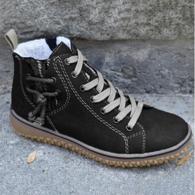 Ella - Orthopedic Sneakers