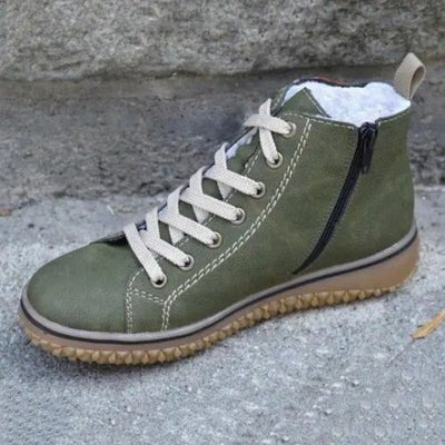 Ella - Orthopedic Sneakers