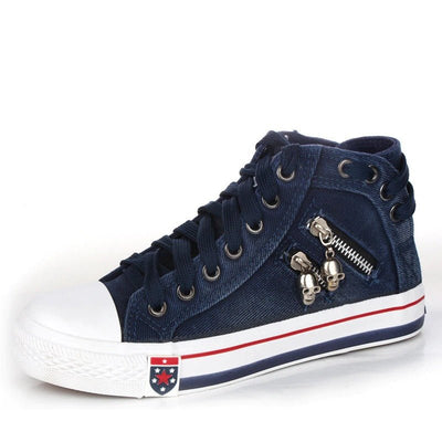 Amara - Comfiest Orthopedic Sneakers