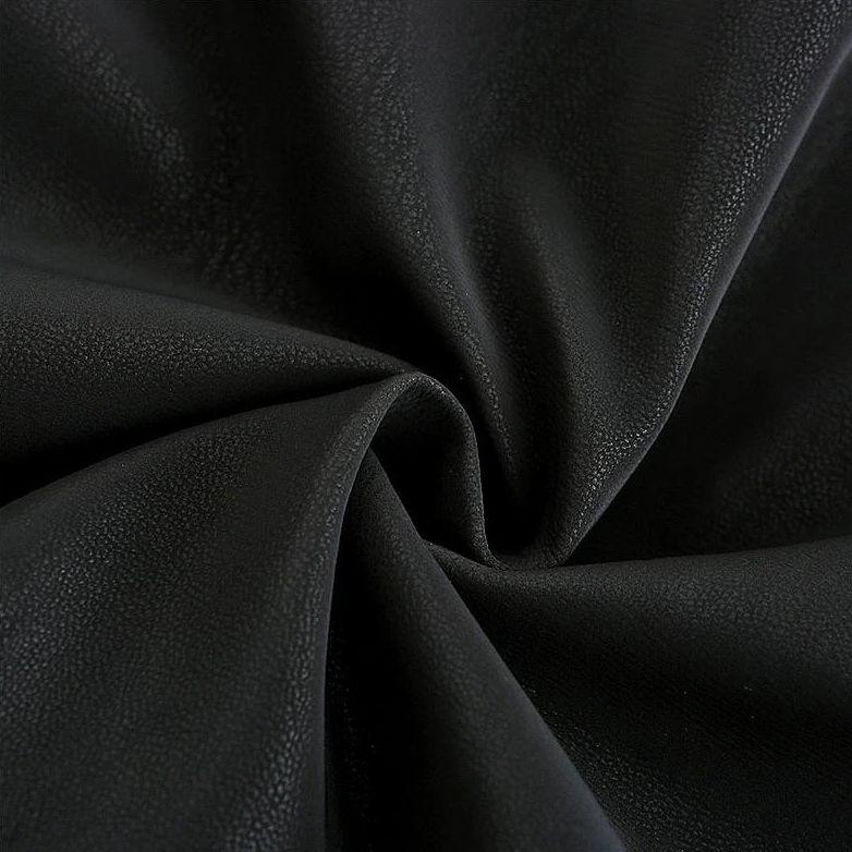 Ashton™ | Stylish Racer Leather Jacket