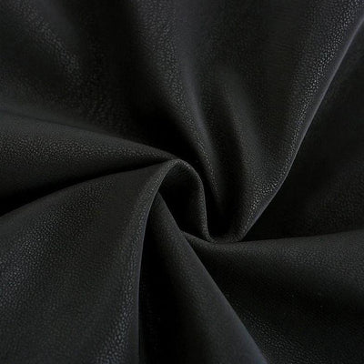 Ashton™ | Stylish Racer Leather Jacket