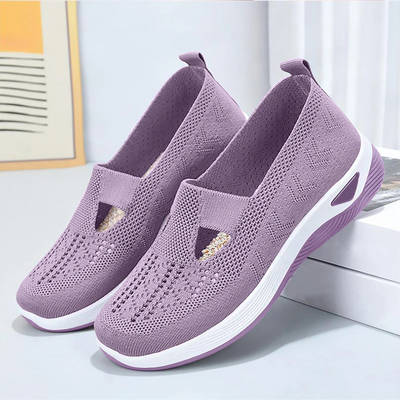 Alina | Orthopedic Shoes |  Pain-Free Walking