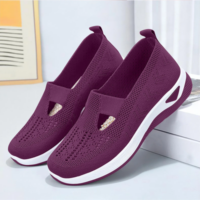 Alina | Orthopedic Shoes |  Pain-Free Walking