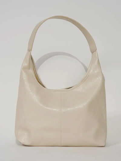 Kiara | Stylish Hobo Tote Bag