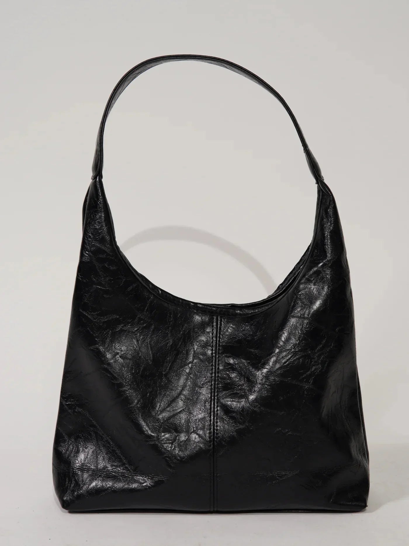 Kiara | Stylish Hobo Tote Bag