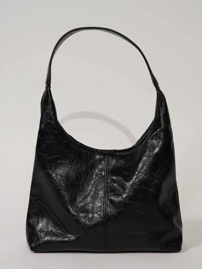 Kiara | Stylish Hobo Tote Bag